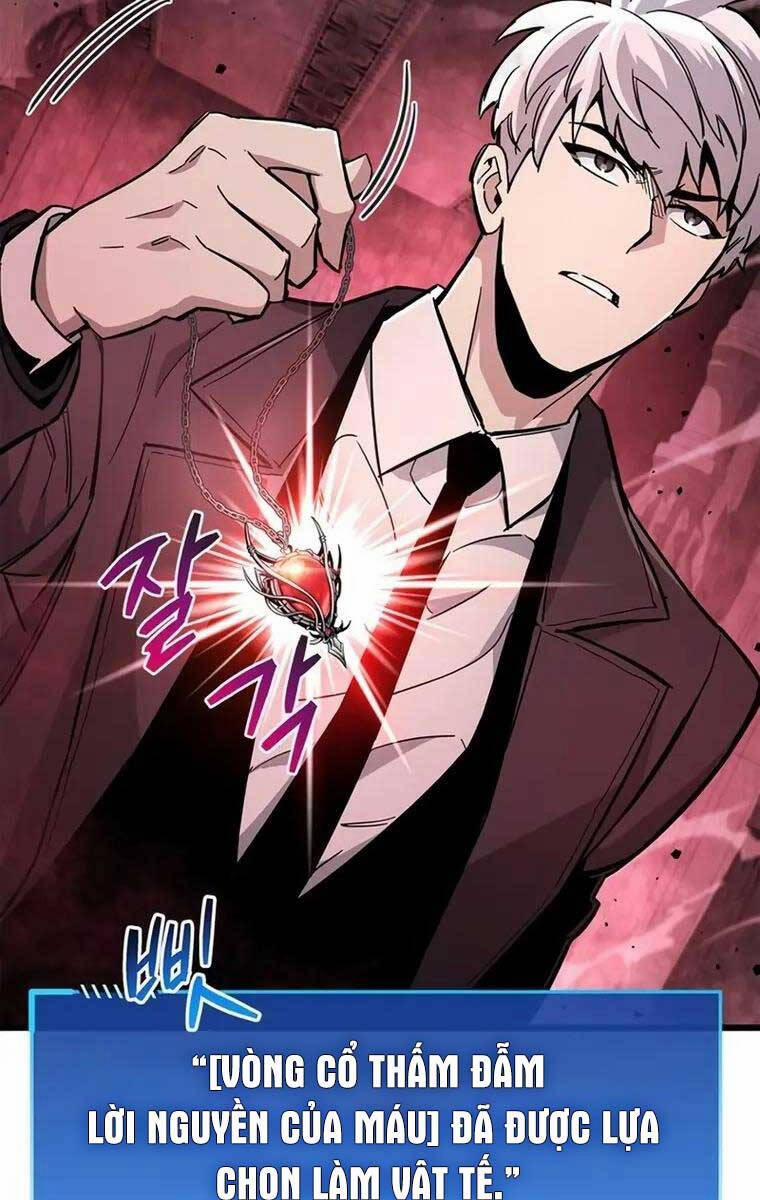 Người Chơi Che Giấu Quá Khứ 13 trang 168