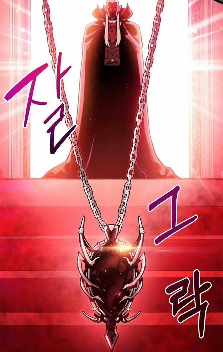 Người Chơi Che Giấu Quá Khứ 13 trang 170