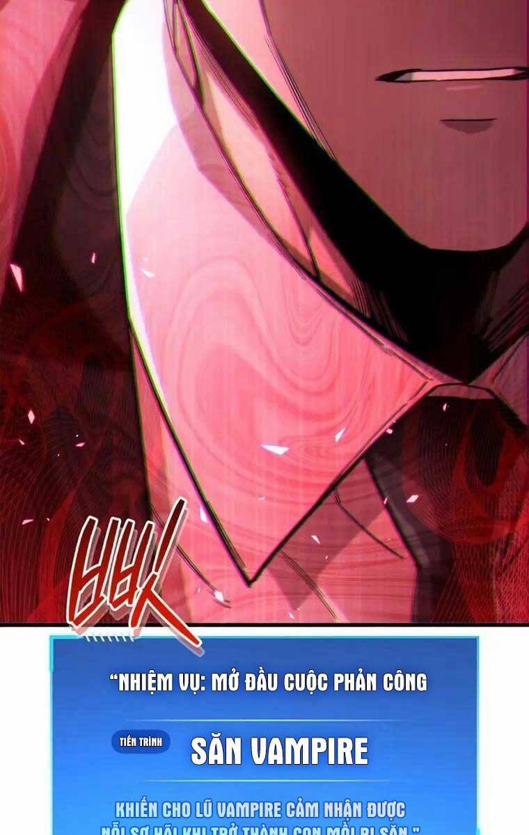 Người Chơi Che Giấu Quá Khứ 13 trang 174