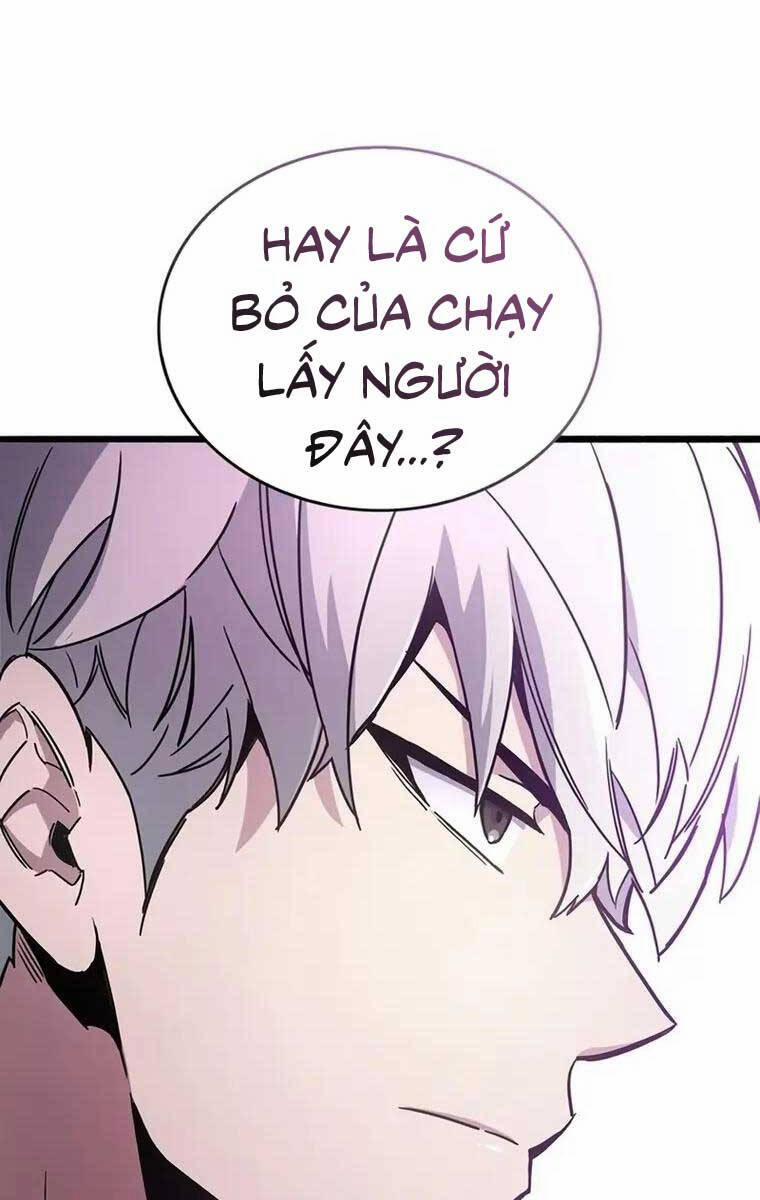 Người Chơi Che Giấu Quá Khứ 13 trang 24