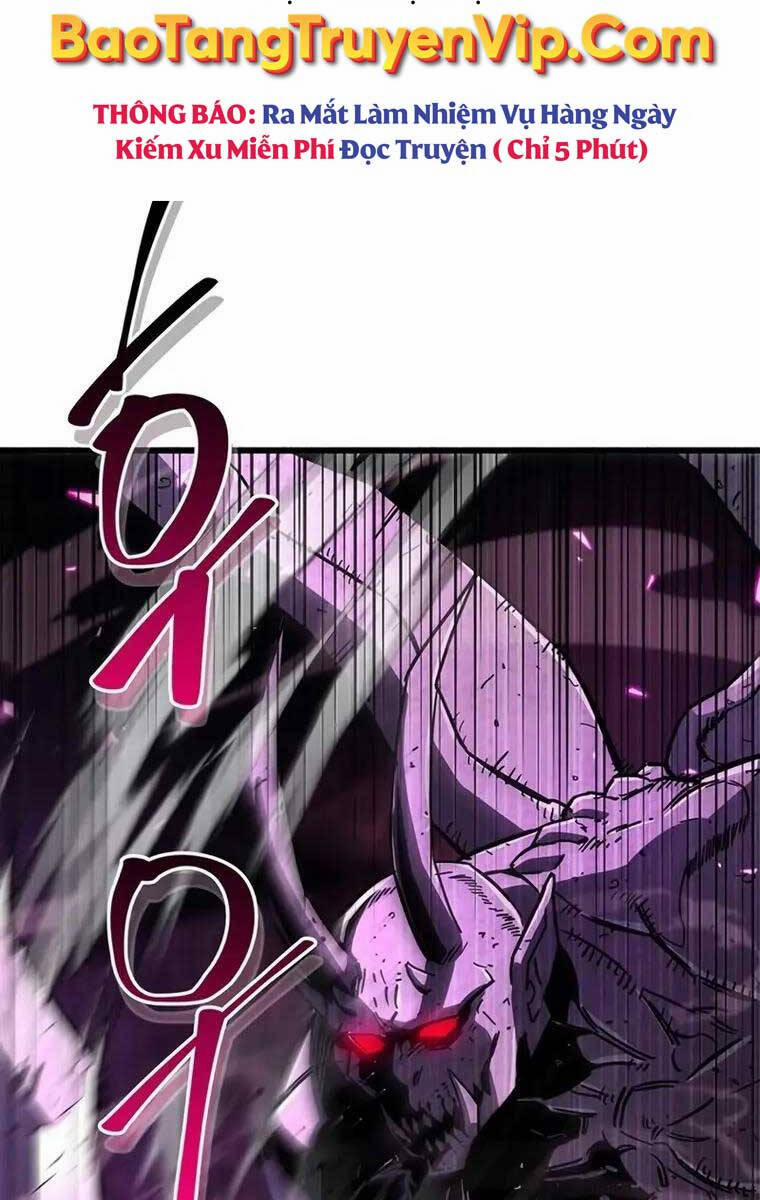 Người Chơi Che Giấu Quá Khứ 13 trang 26