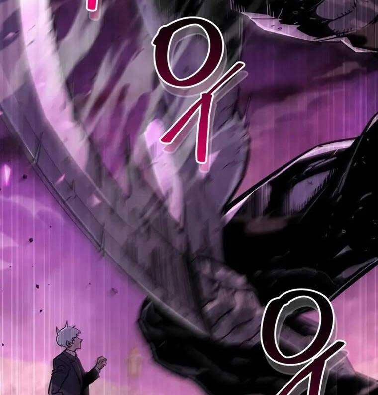 Người Chơi Che Giấu Quá Khứ 13 trang 27