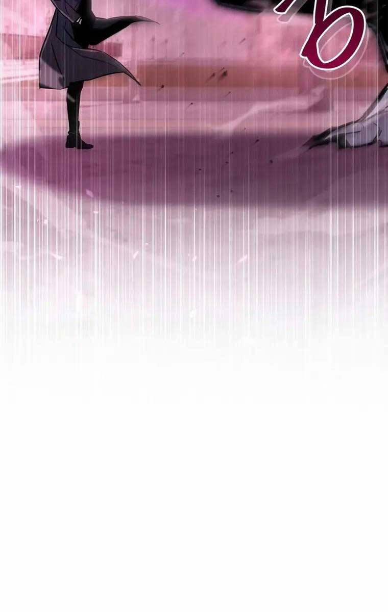 Người Chơi Che Giấu Quá Khứ 13 trang 28