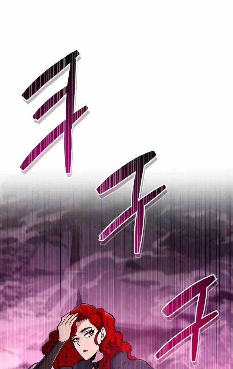 Người Chơi Che Giấu Quá Khứ 13 trang 34