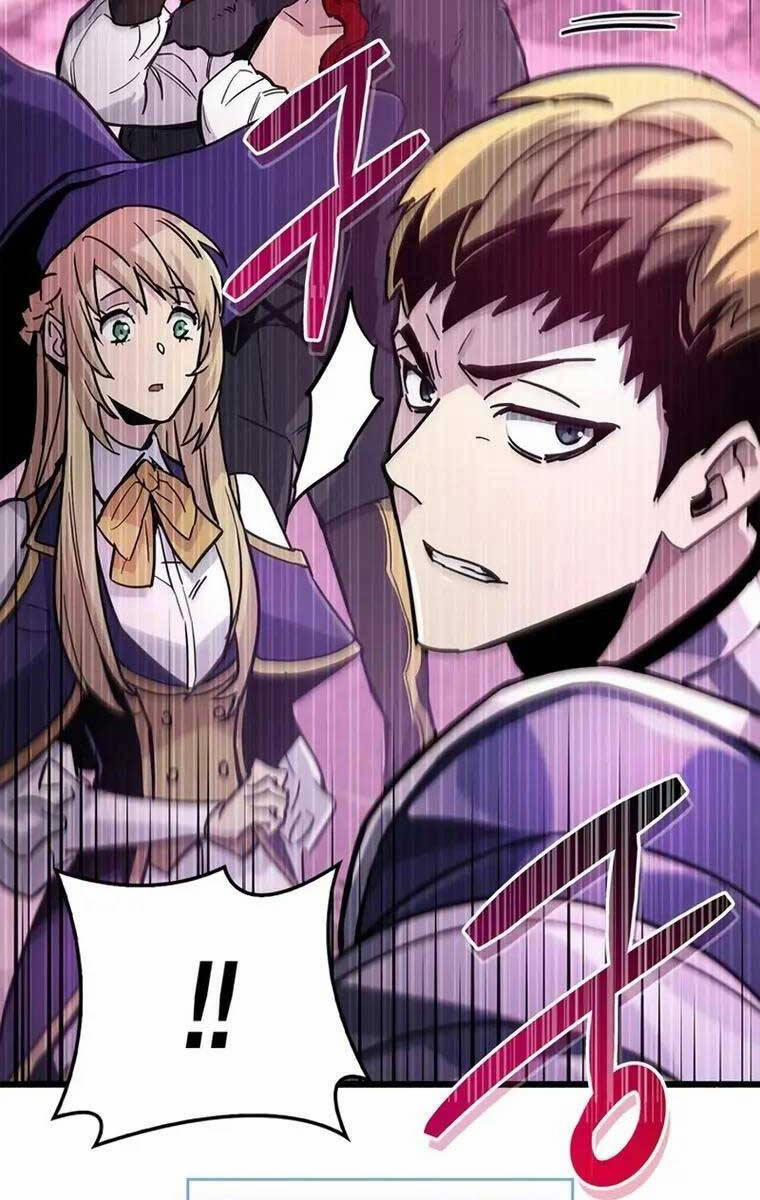 Người Chơi Che Giấu Quá Khứ 13 trang 35