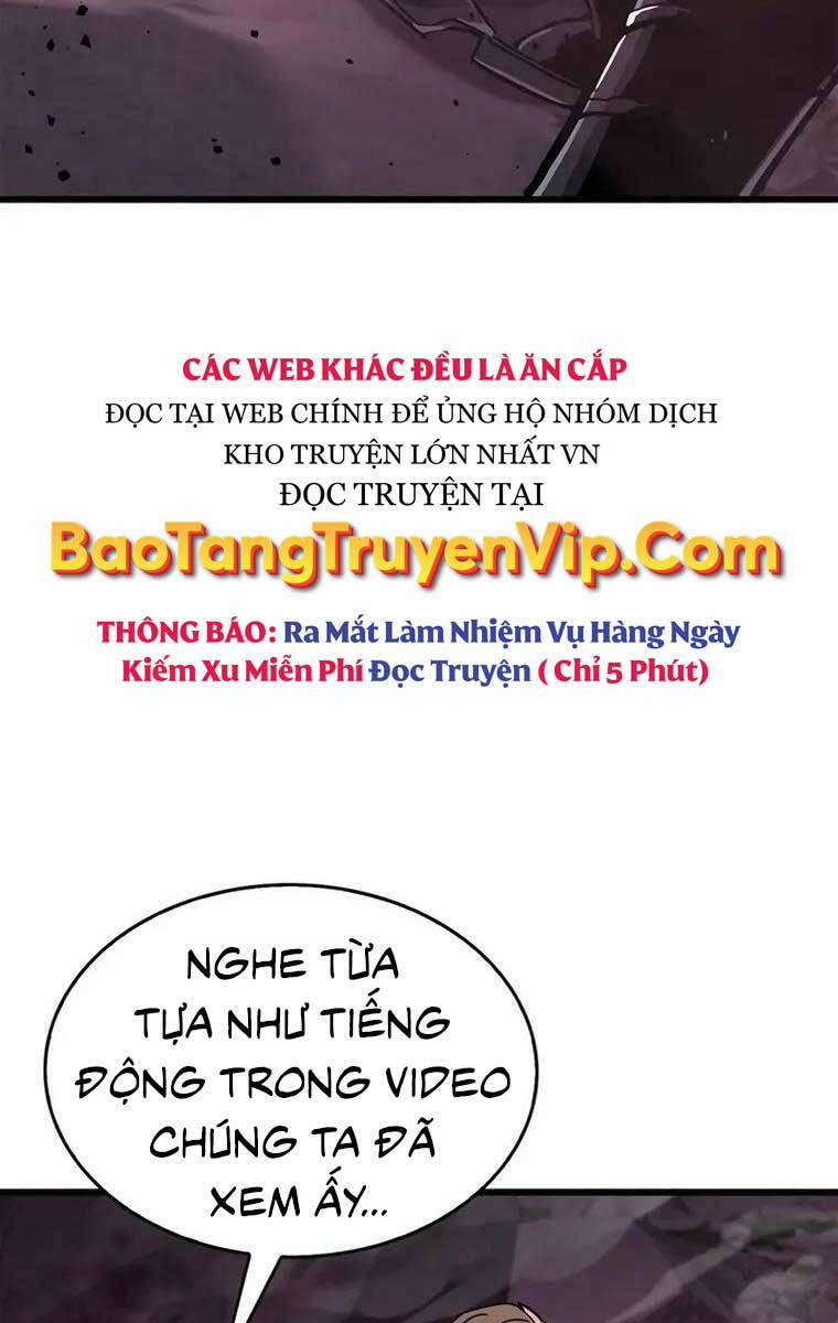Người Chơi Che Giấu Quá Khứ 13 trang 38