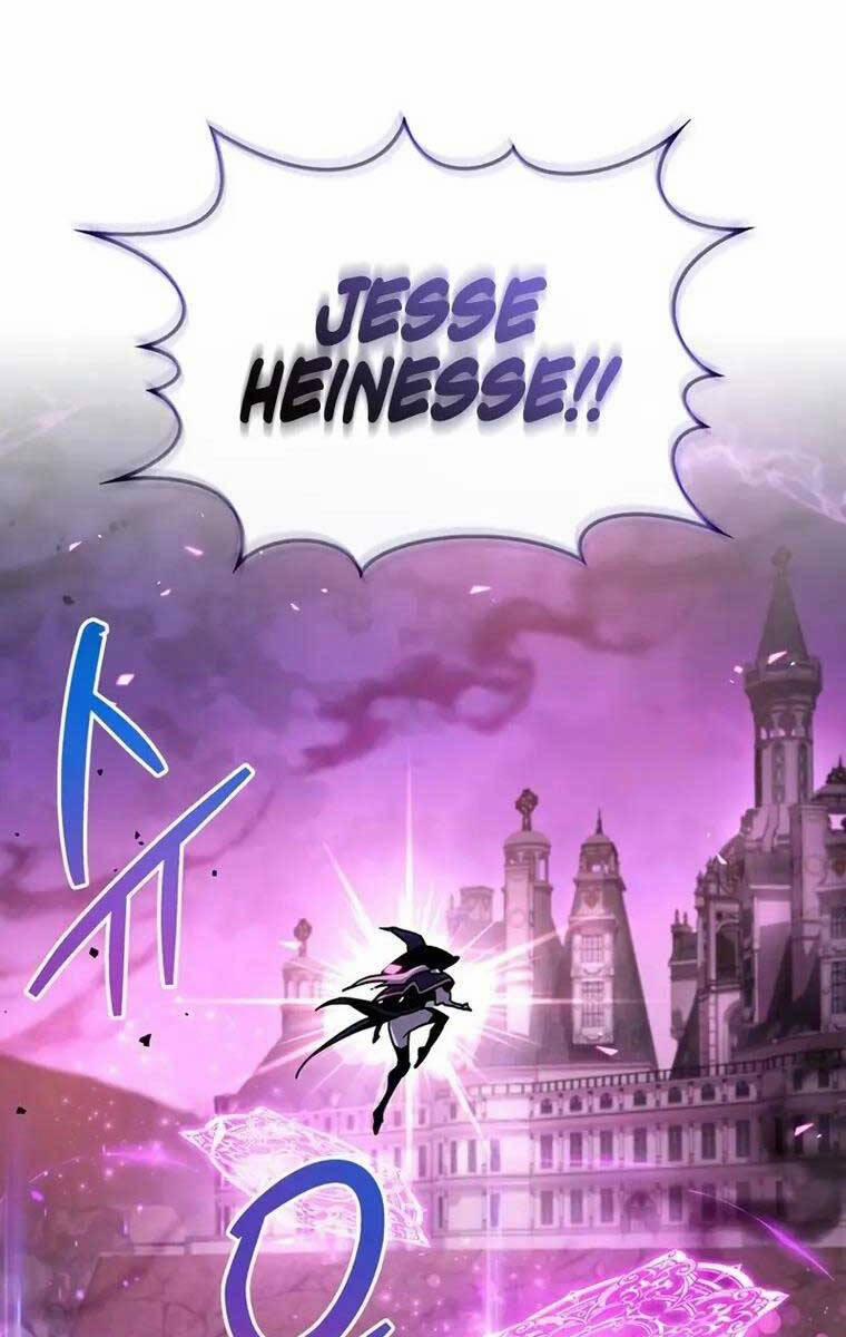 Người Chơi Che Giấu Quá Khứ 13 trang 43