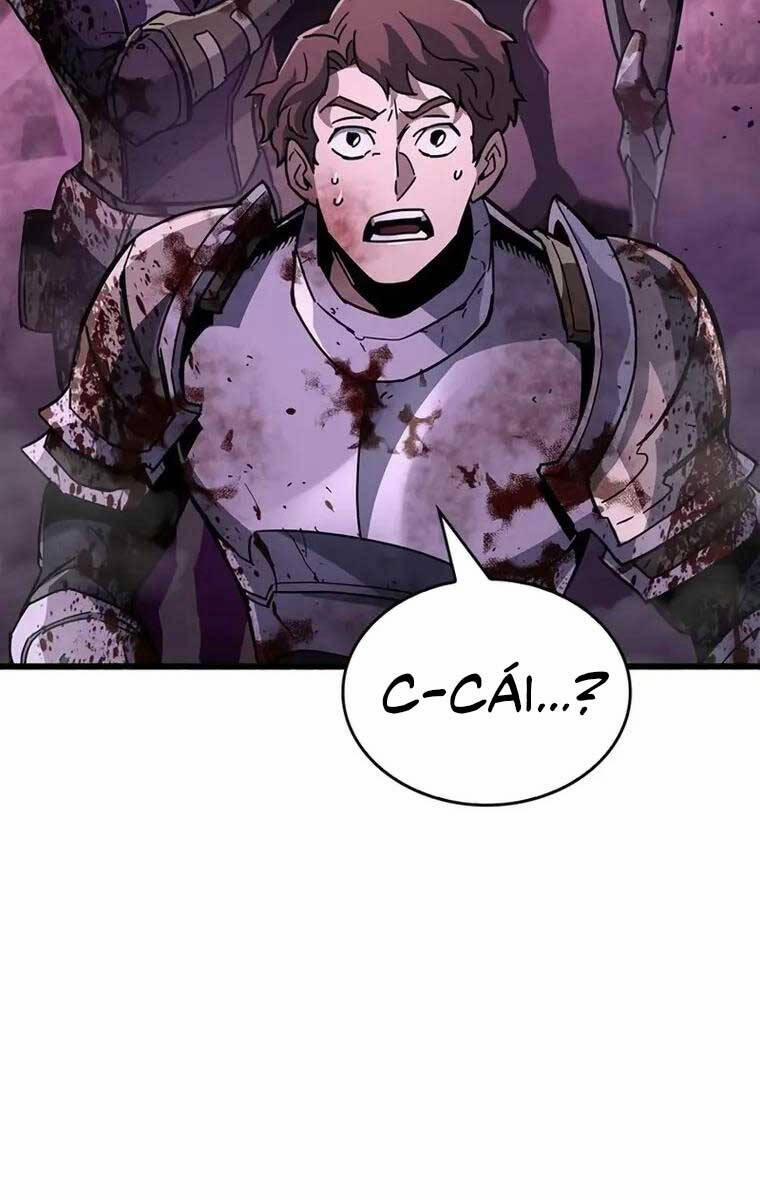 Người Chơi Che Giấu Quá Khứ 13 trang 46