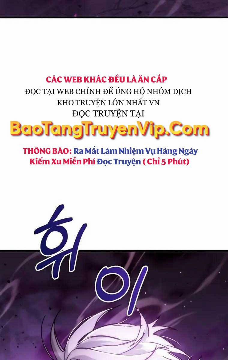 Người Chơi Che Giấu Quá Khứ 13 trang 5