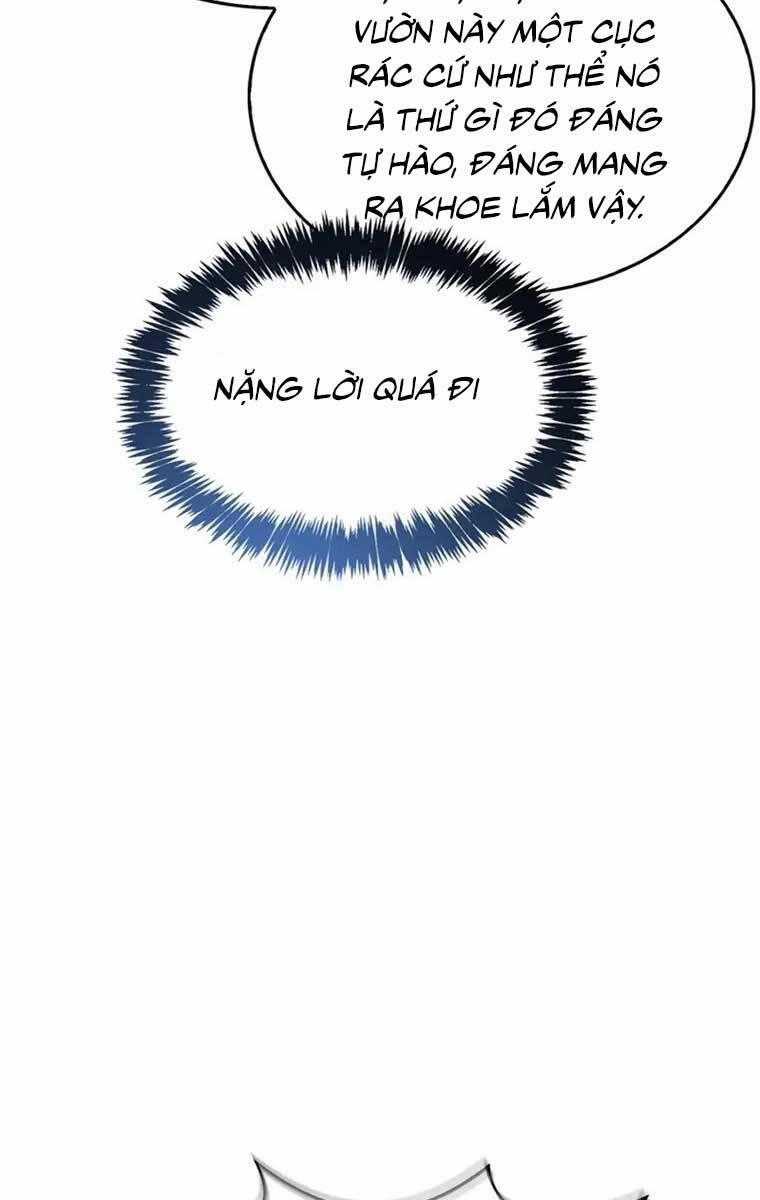 Người Chơi Che Giấu Quá Khứ 13 trang 51