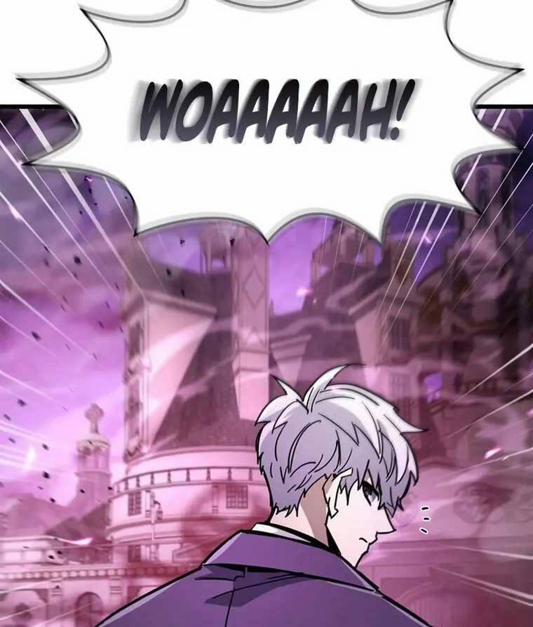 Người Chơi Che Giấu Quá Khứ 13 trang 52