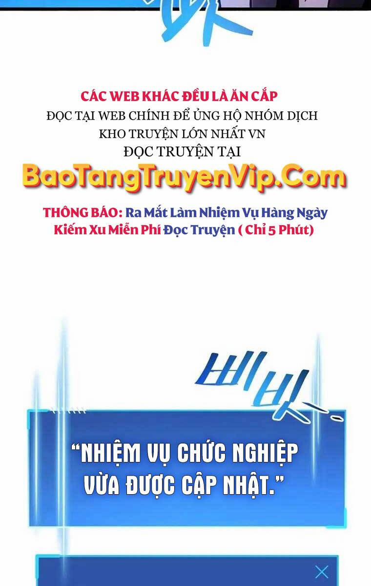 Người Chơi Che Giấu Quá Khứ 13 trang 58