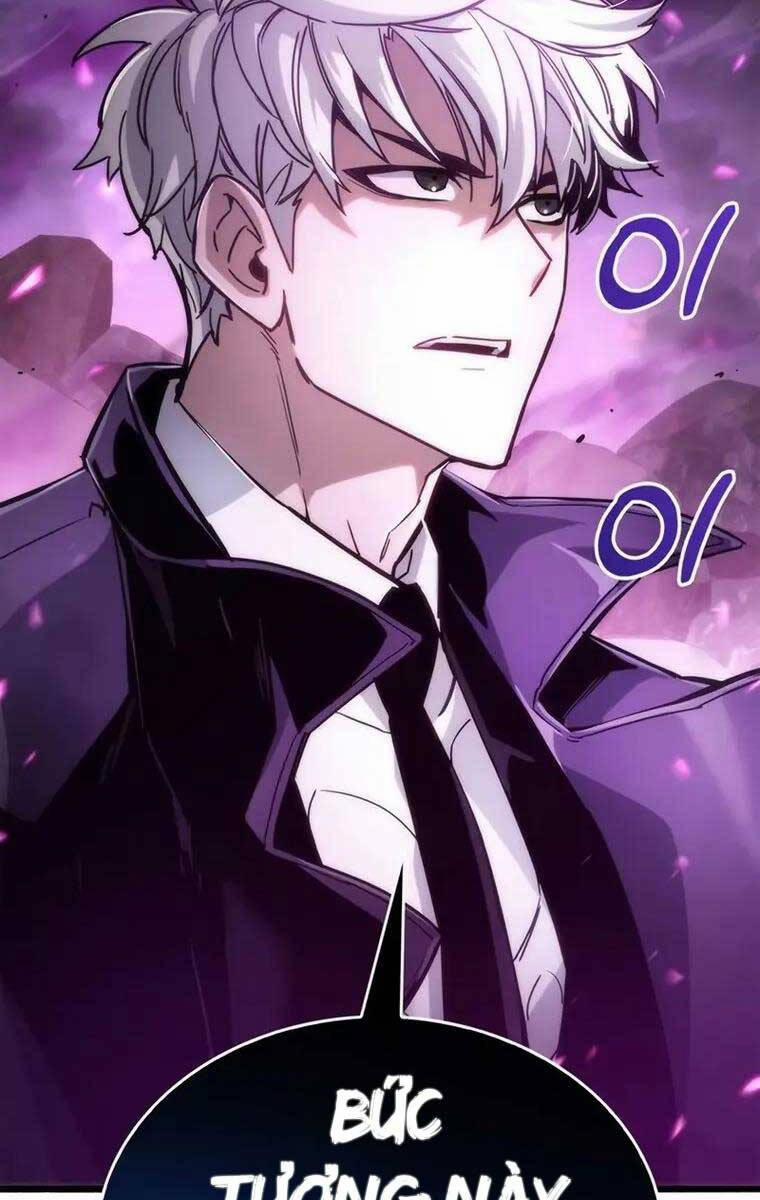 Người Chơi Che Giấu Quá Khứ 13 trang 6