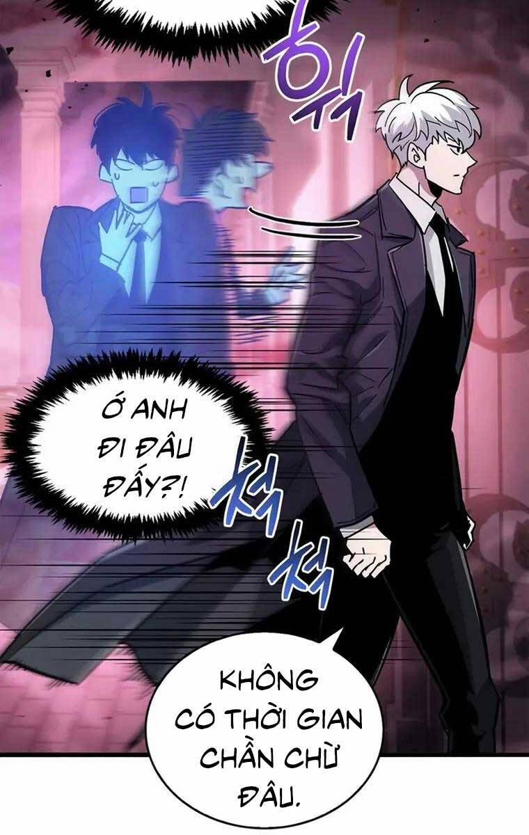 Người Chơi Che Giấu Quá Khứ 13 trang 61