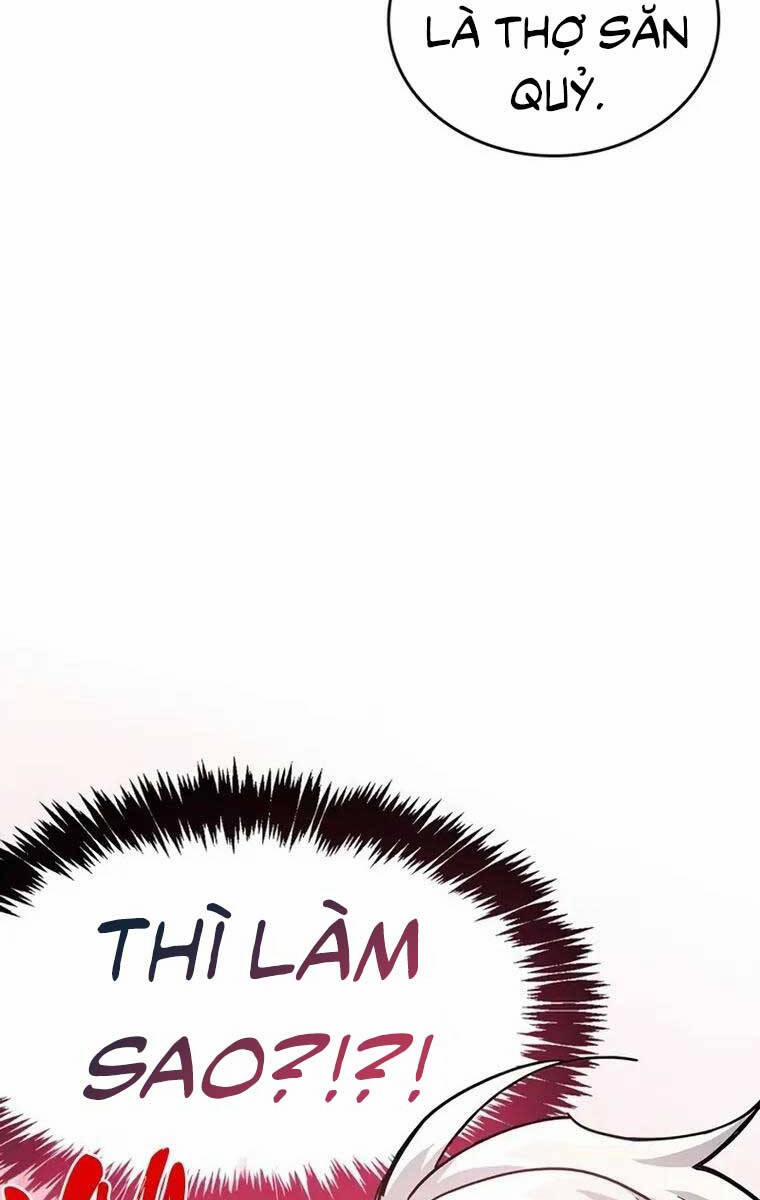 Người Chơi Che Giấu Quá Khứ 13 trang 64