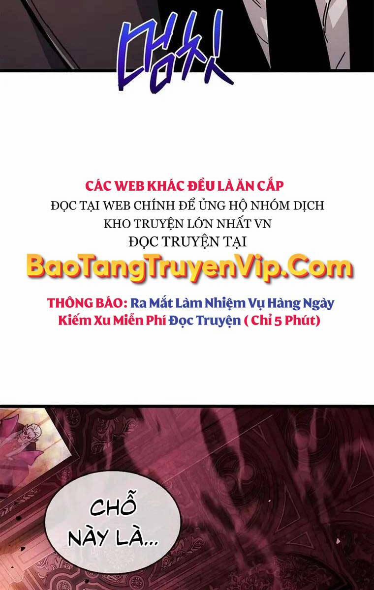 Người Chơi Che Giấu Quá Khứ 13 trang 66