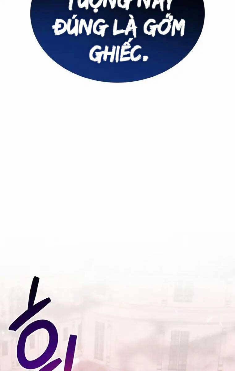 Người Chơi Che Giấu Quá Khứ 13 trang 7