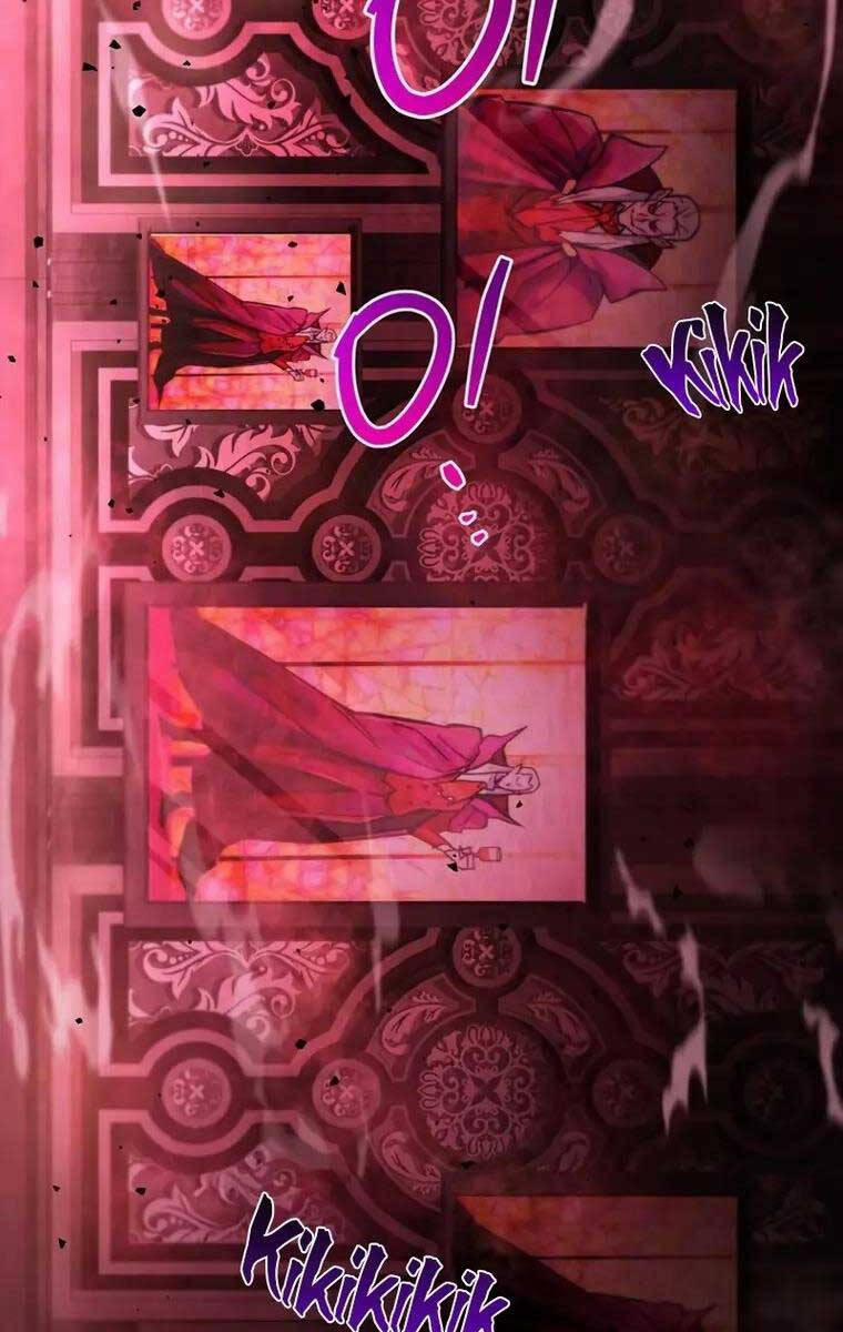 Người Chơi Che Giấu Quá Khứ 13 trang 74