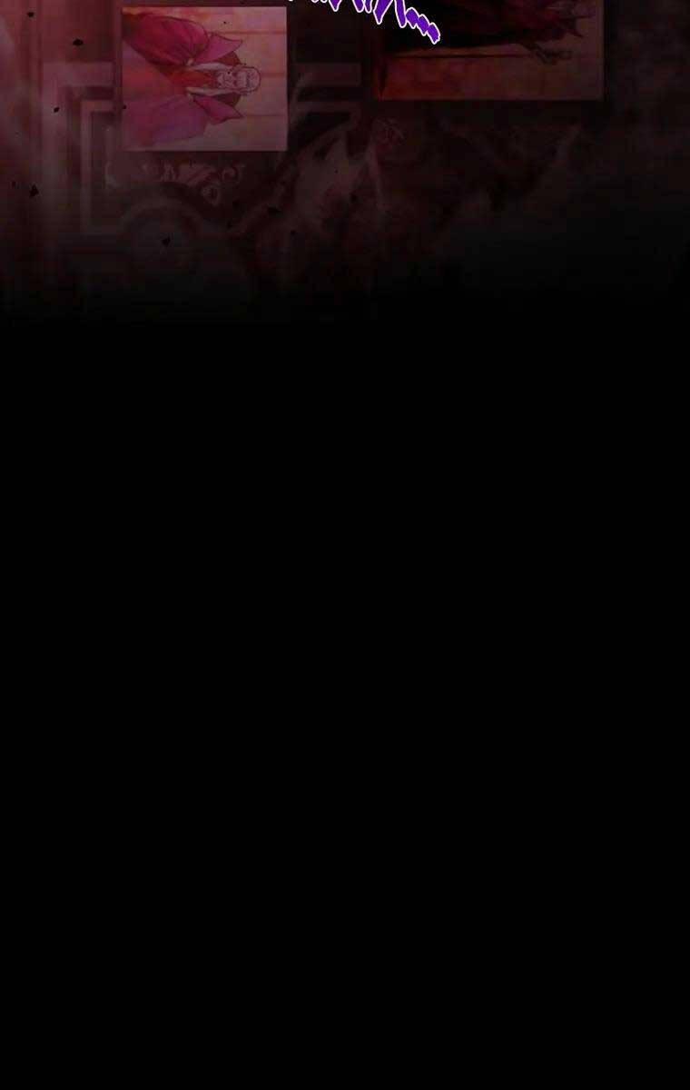 Người Chơi Che Giấu Quá Khứ 13 trang 75