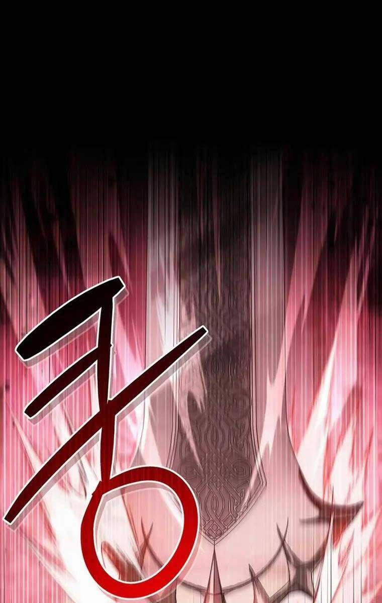 Người Chơi Che Giấu Quá Khứ 13 trang 76