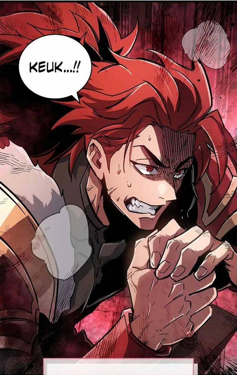 Người Chơi Che Giấu Quá Khứ 13 trang 78