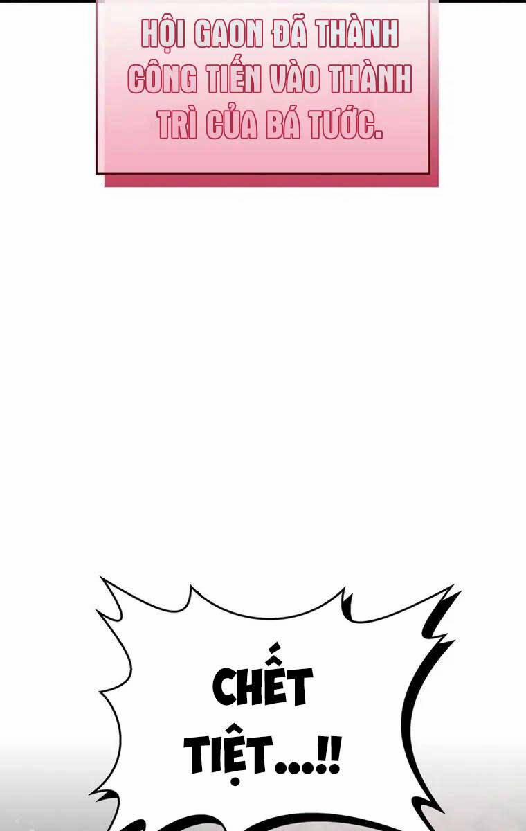 Người Chơi Che Giấu Quá Khứ 13 trang 79