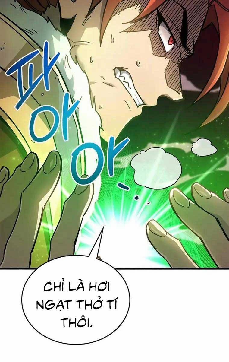 Người Chơi Che Giấu Quá Khứ 13 trang 83