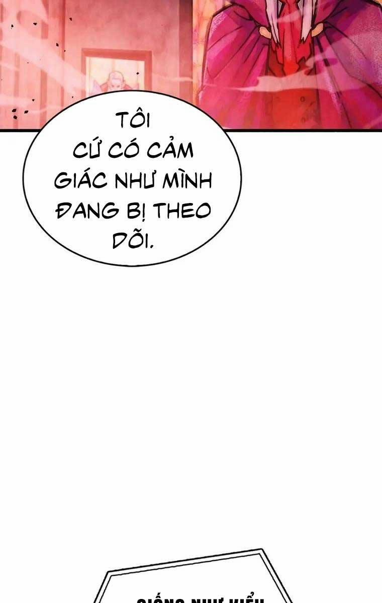 Người Chơi Che Giấu Quá Khứ 13 trang 85