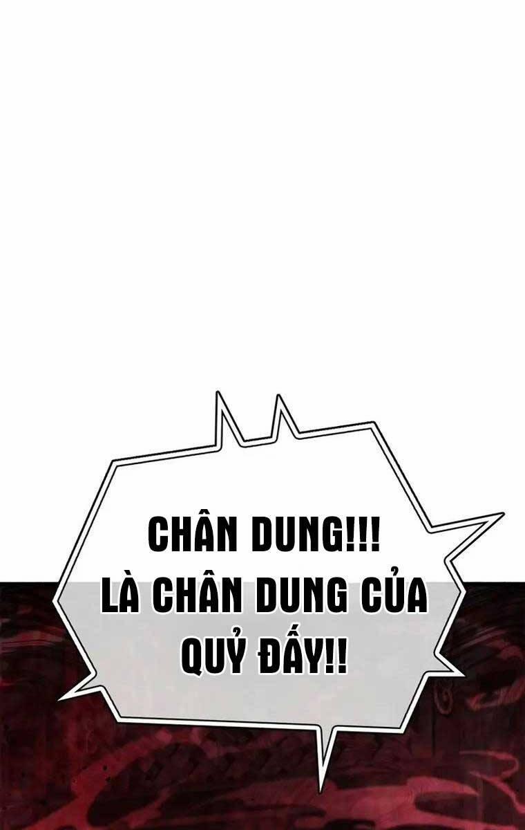 Người Chơi Che Giấu Quá Khứ 13 trang 87