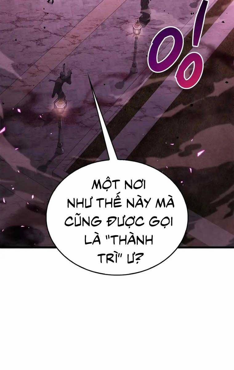 Người Chơi Che Giấu Quá Khứ 13 trang 9