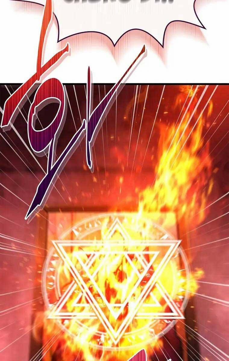 Người Chơi Che Giấu Quá Khứ 13 trang 90