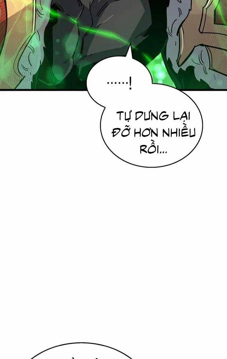 Người Chơi Che Giấu Quá Khứ 13 trang 93