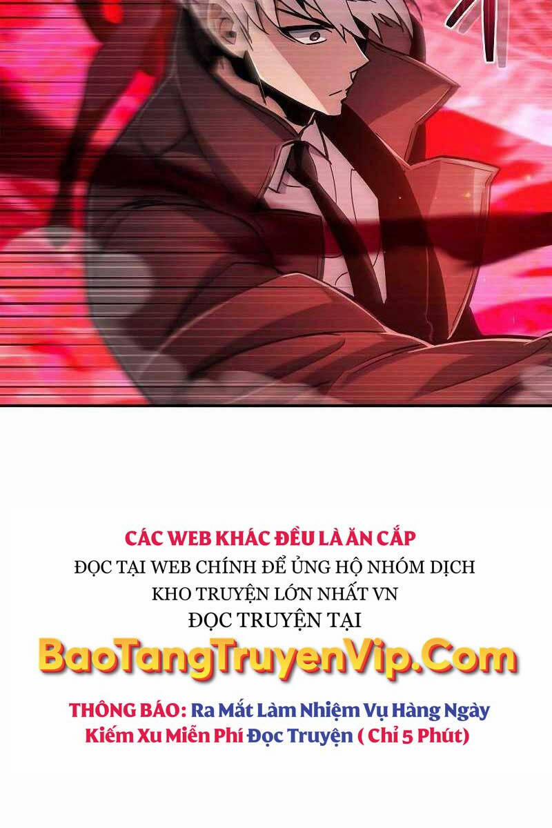 Người Chơi Che Giấu Quá Khứ 14 trang 10