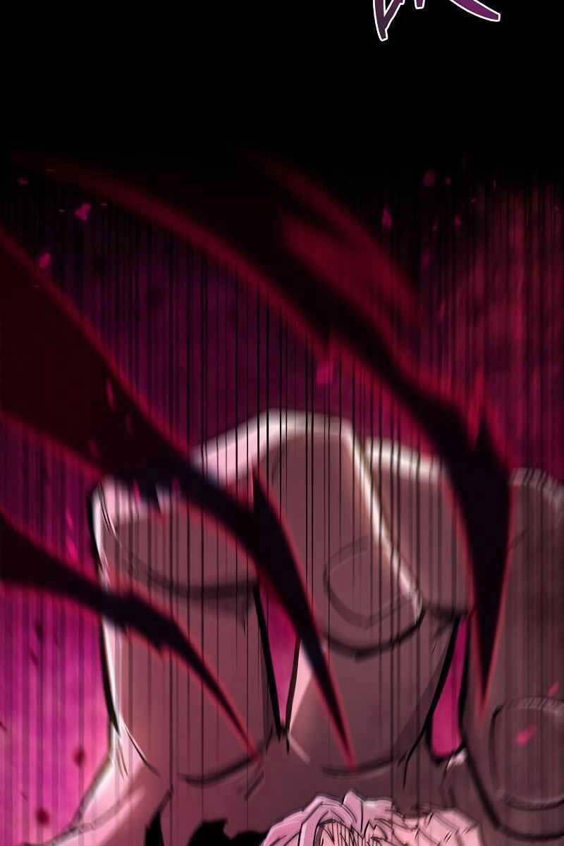 Người Chơi Che Giấu Quá Khứ 14 trang 100