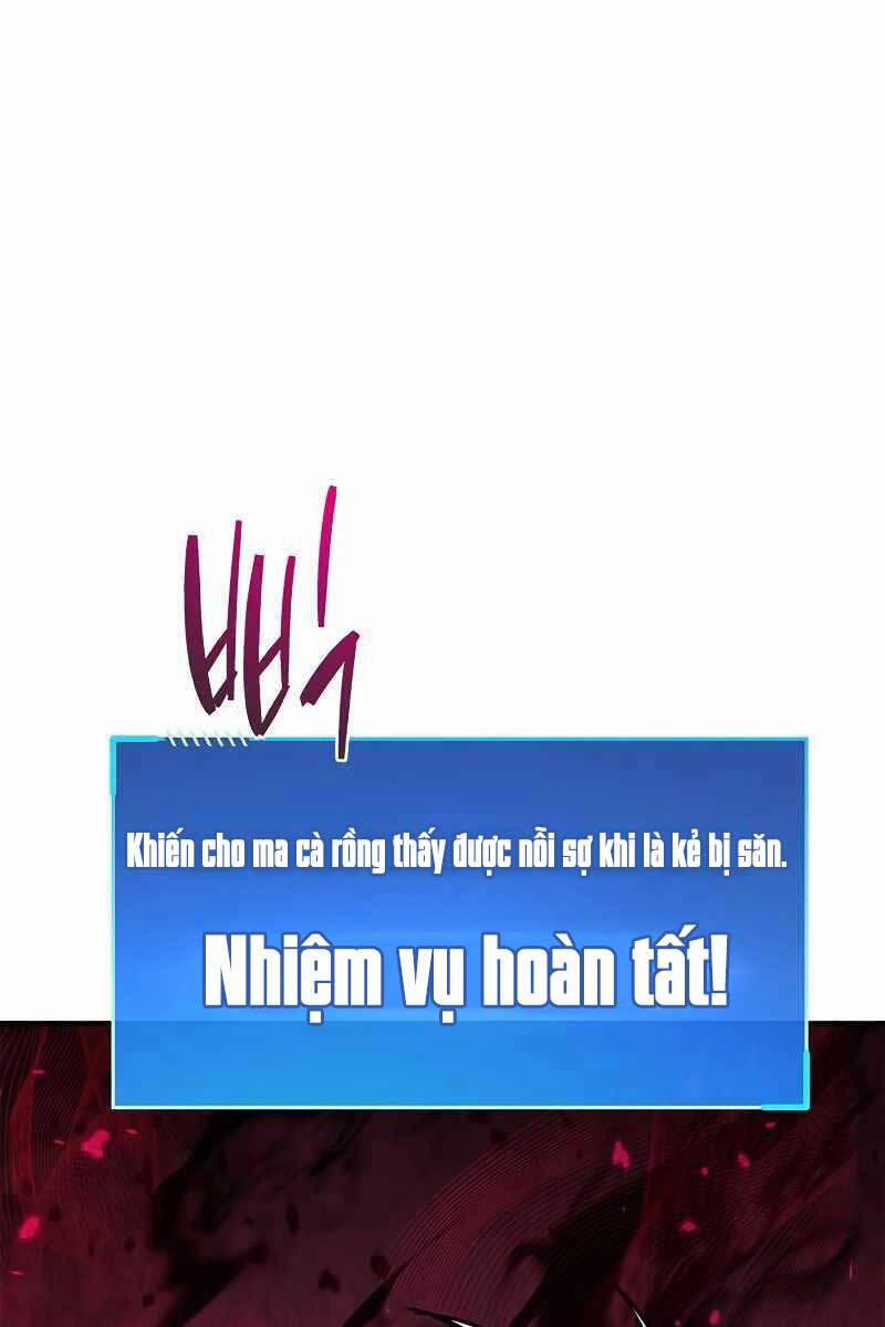 Người Chơi Che Giấu Quá Khứ 14 trang 103