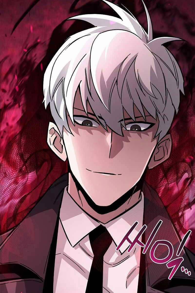 Người Chơi Che Giấu Quá Khứ 14 trang 104