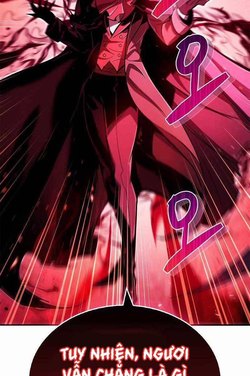 Người Chơi Che Giấu Quá Khứ 14 trang 12