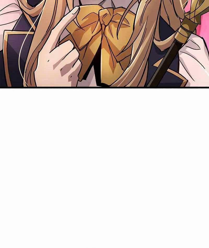 Người Chơi Che Giấu Quá Khứ 14 trang 121