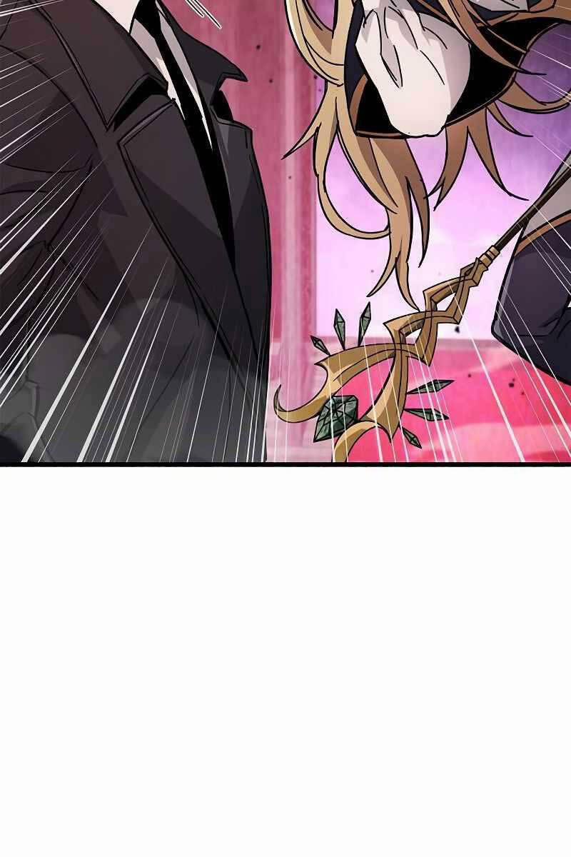 Người Chơi Che Giấu Quá Khứ 14 trang 123