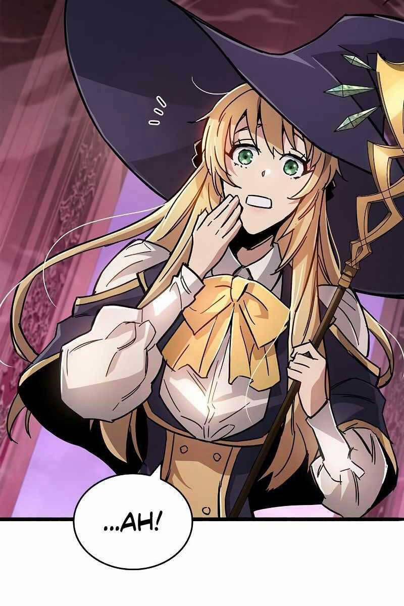 Người Chơi Che Giấu Quá Khứ 14 trang 127