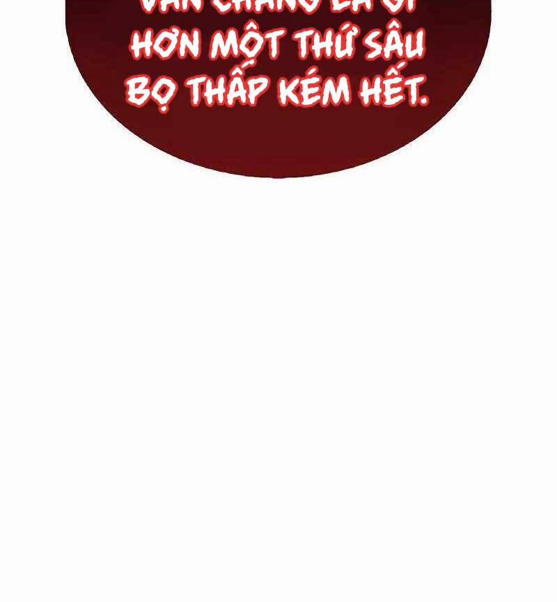 Người Chơi Che Giấu Quá Khứ 14 trang 13