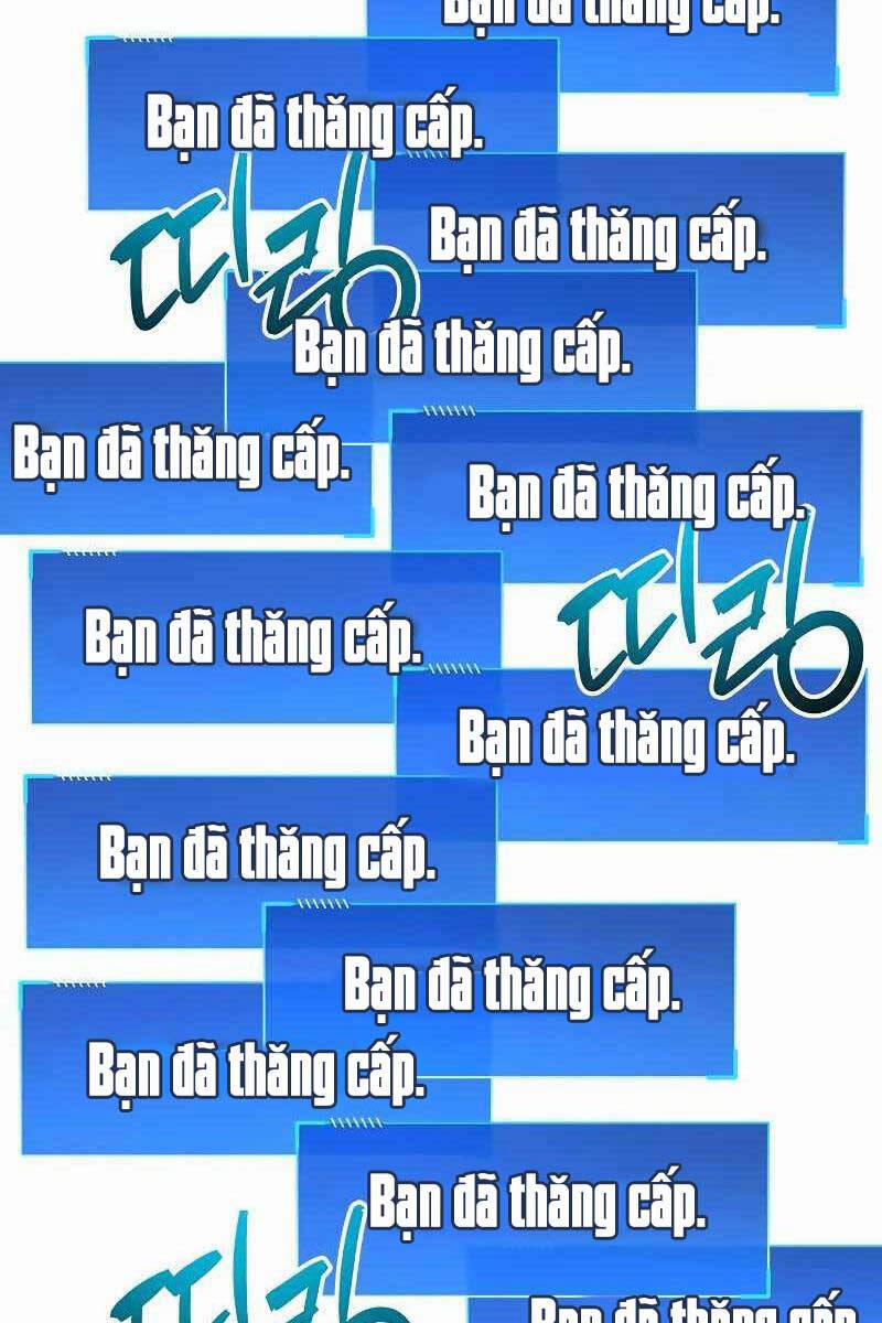 Người Chơi Che Giấu Quá Khứ 14 trang 141