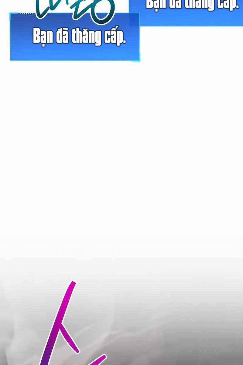 Người Chơi Che Giấu Quá Khứ 14 trang 142