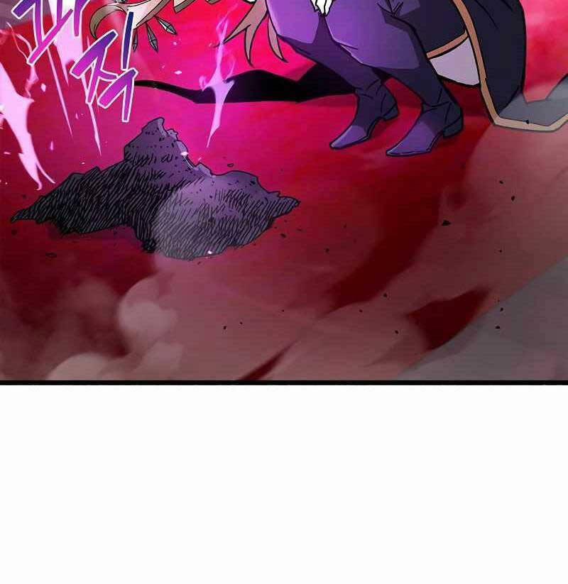 Người Chơi Che Giấu Quá Khứ 14 trang 144