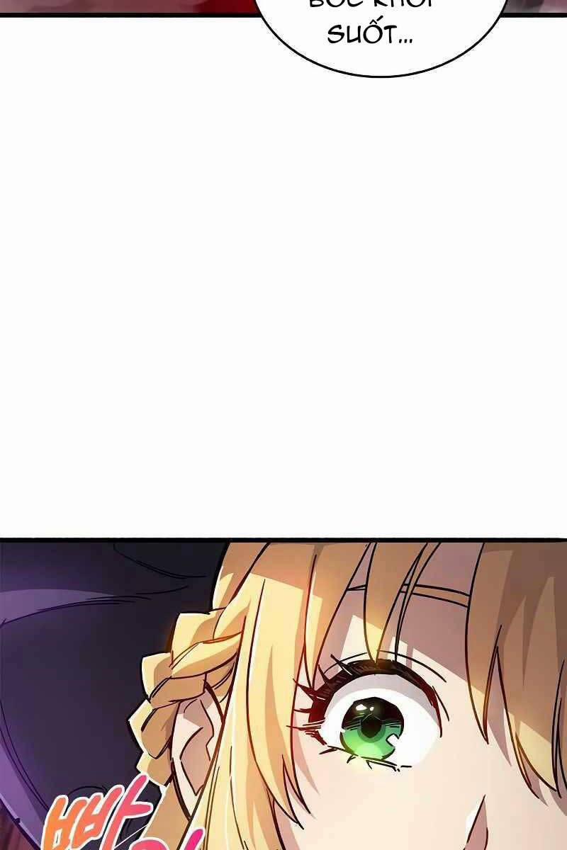 Người Chơi Che Giấu Quá Khứ 14 trang 149