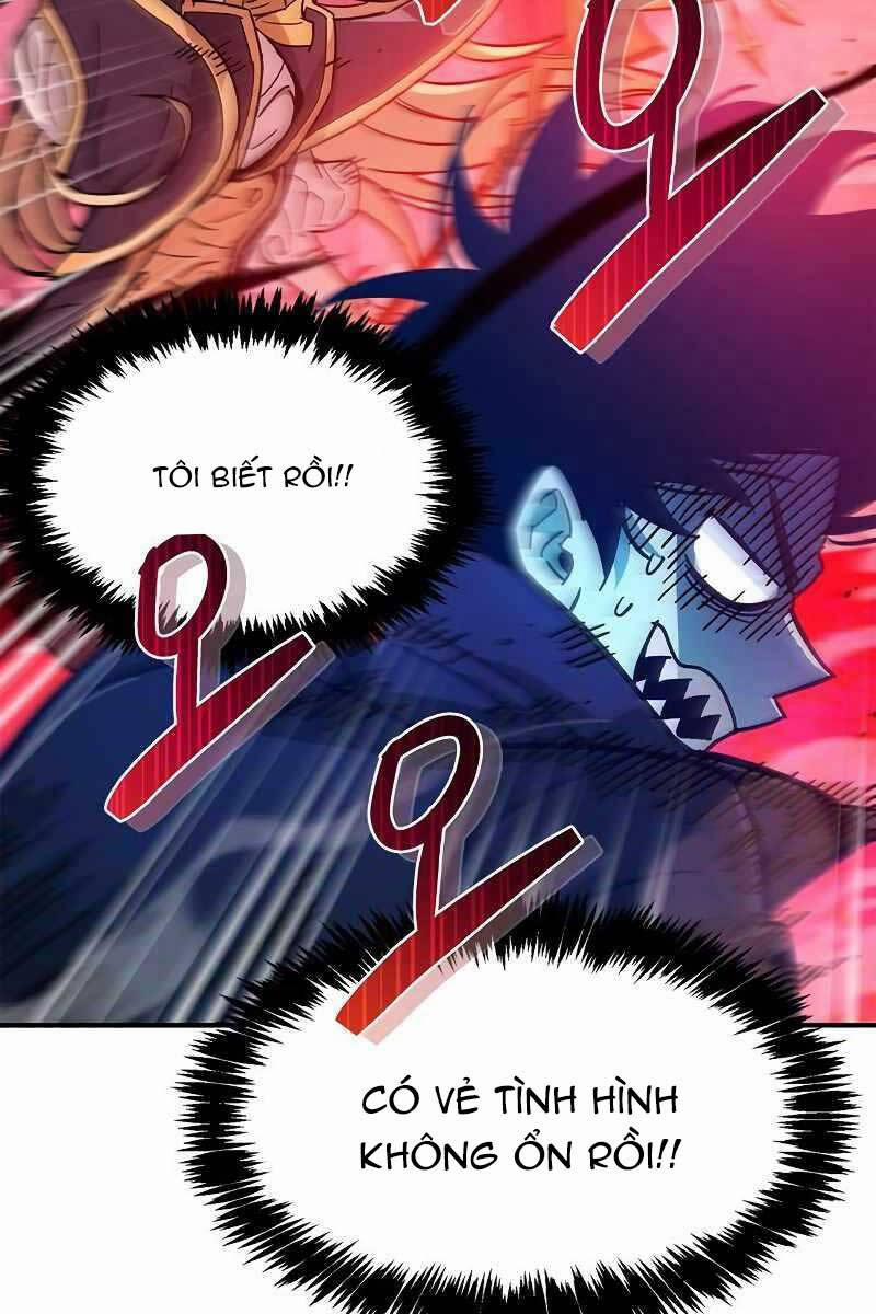 Người Chơi Che Giấu Quá Khứ 14 trang 15