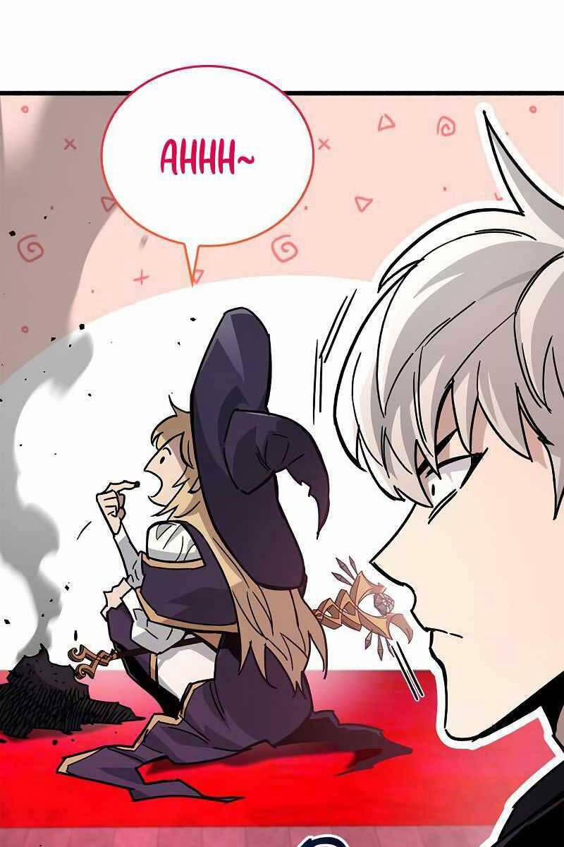 Người Chơi Che Giấu Quá Khứ 14 trang 151