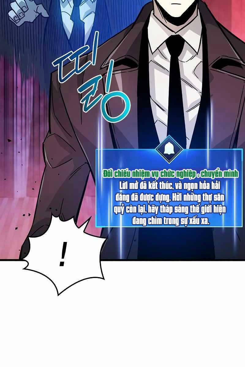 Người Chơi Che Giấu Quá Khứ 14 trang 154