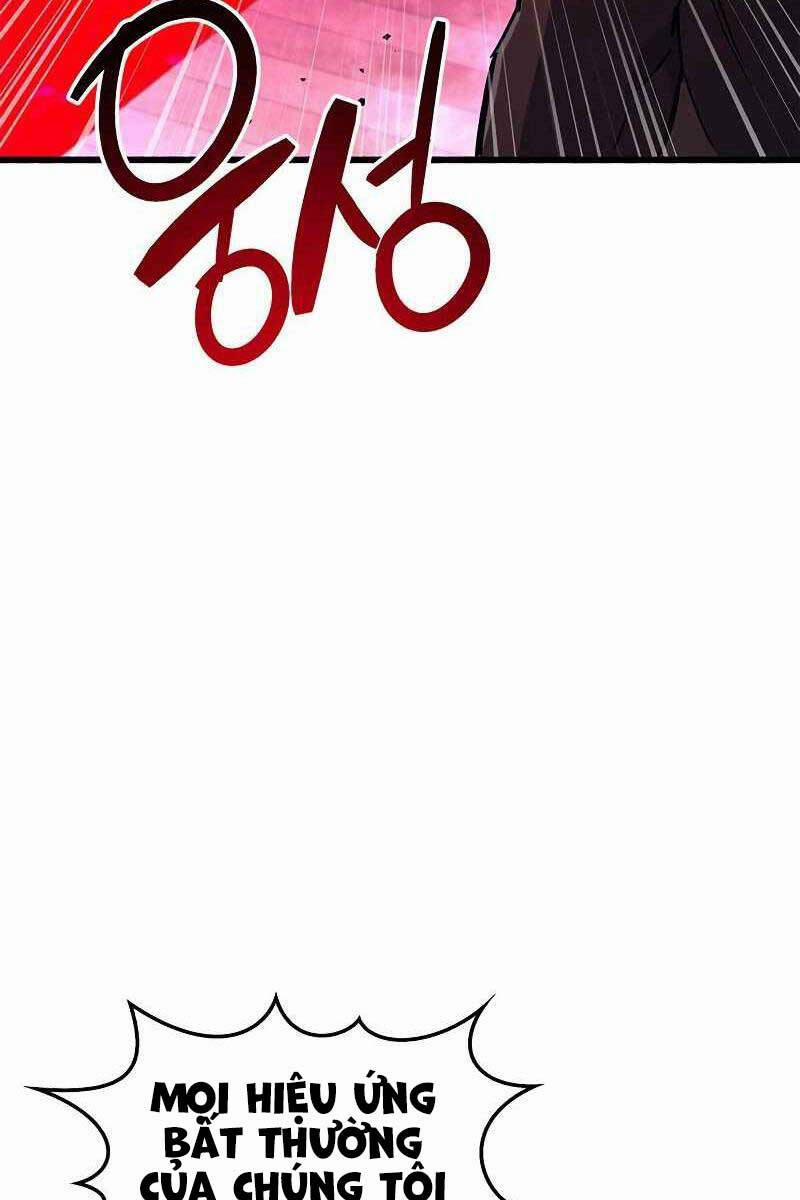 Người Chơi Che Giấu Quá Khứ 14 trang 159