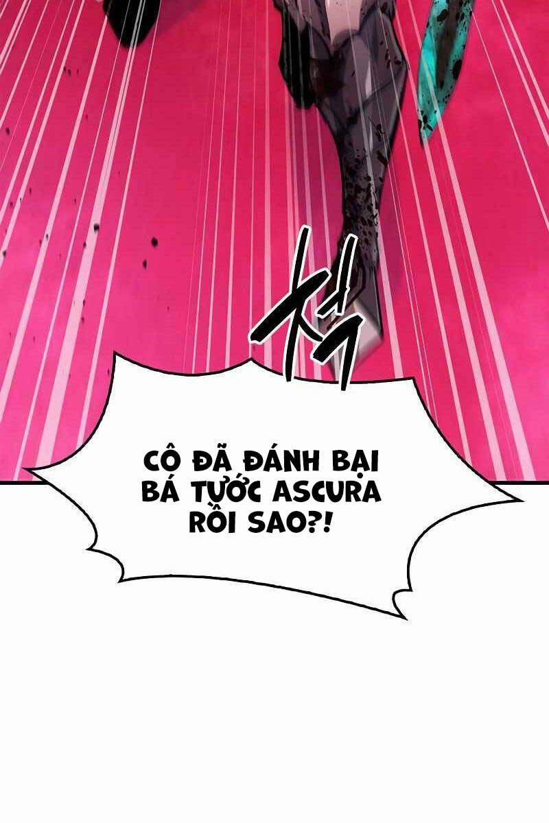 Người Chơi Che Giấu Quá Khứ 14 trang 162